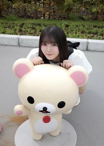 アイドルライフ！のサムネイル
