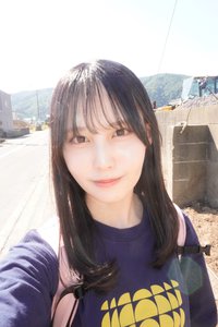つつうらうら。こころもうららのサムネイル