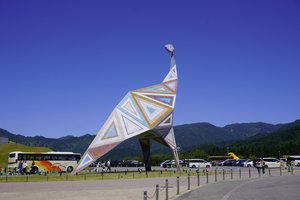 つつうらうら。こころもうらら - 画像2