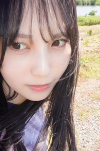 つつうらうら。こころもうらら - 画像3