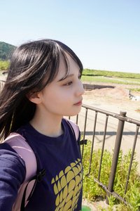 つつうらうら。こころもうらら - 画像4