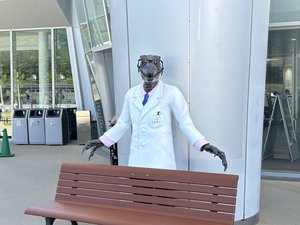 つつうらうら。こころもうらら - 画像5