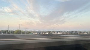 つつうらうら。こころもうらら - 画像7