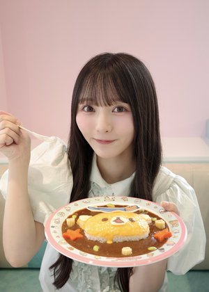 今日はカレーライスをいかが🍛のサムネイル