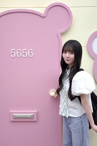 今日はカレーライスをいかが🍛 - 画像3