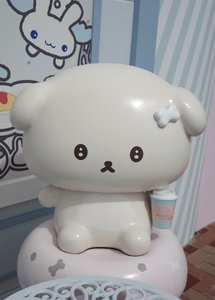 今日はカレーライスをいかが🍛 - 画像4