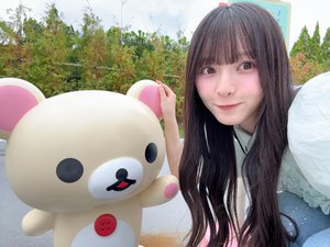 今日はカレーライスをいかが🍛 - 画像6