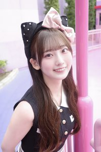 急展開のラブストーリーをずっと待っているんだ - 画像2