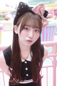 急展開のラブストーリーをずっと待っているんだ - 画像3