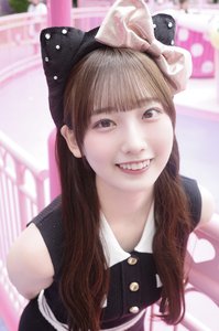 急展開のラブストーリーをずっと待っているんだ - 画像4