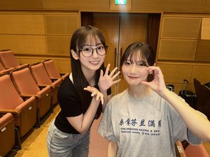 急展開のラブストーリーをずっと待っているんだ - 画像5