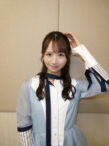 騒ぐ気持ちに蓋をして、しらす丼にも蓋をして。のサムネイル