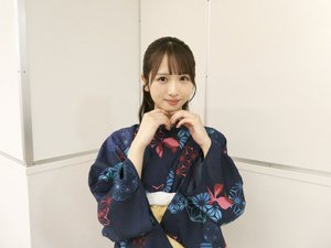 騒ぐ気持ちに蓋をして、しらす丼にも蓋をして。 - 画像5