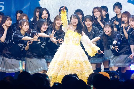 山口陽世 ブログ一覧
