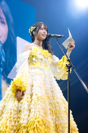( ¨̮ )>≡日向坂46のことがずーっと大好きです！ - 画像2