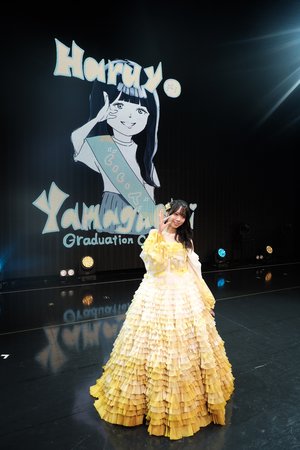 ( ¨̮ )>≡日向坂46のことがずーっと大好きです！ - 画像4