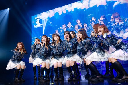 ( ¨̮ )>≡日向坂46のことがずーっと大好きです！ - 画像5