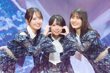 ( ¨̮ )>≡日向坂46のことがずーっと大好きです！ - 画像7