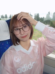 旅路のサムネイル