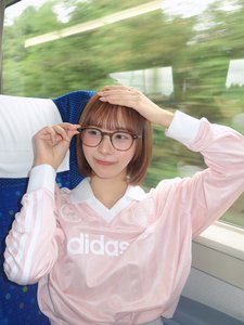 旅路 - 画像3