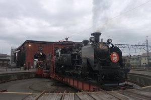 旅路 - 画像6