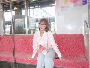 旅路 - 画像8