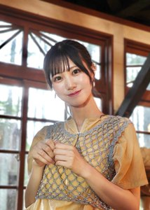 色褪せない夏。のサムネイル