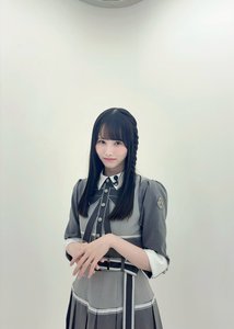 きゃたんとお散歩でーと( .ˬ. ) - 画像2