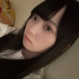 きっと金星。のサムネイル