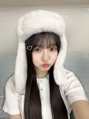 とーってもラフな最近のお話🐙のサムネイル