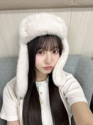 とーってもラフな最近のお話🐙 - 画像2