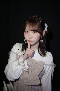 はじめてのランウェイ - 画像2