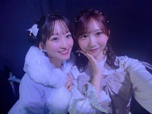 はじめてのランウェイ - 画像4
