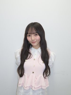 IDOL RUNWAY COLLECTION🎀 初ランウェイでした♡ - 画像2