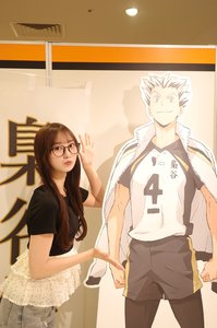 心を込めてお祝いのサムネイル