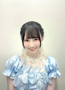 むぎゅむぎゅのサムネイル