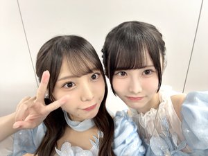 むぎゅむぎゅ - 画像2