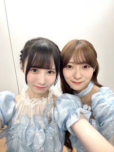 むぎゅむぎゅ - 画像3
