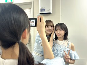 むぎゅむぎゅ - 画像4