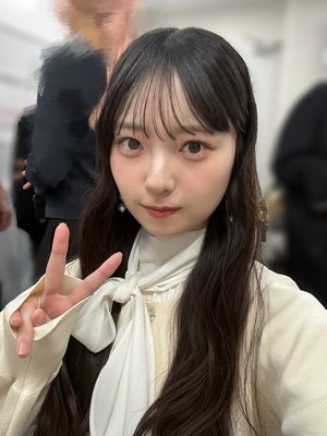 百合の花ならばよかった。のサムネイル