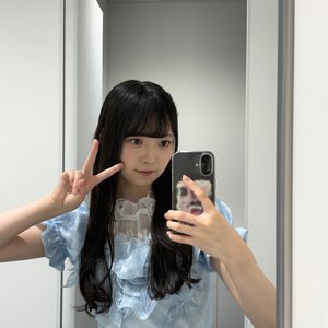 百合の花ならばよかった。 - 画像2
