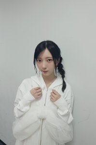 もどされ、すすみ、つなげられ、つづいてくのサムネイル