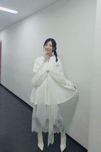 もどされ、すすみ、つなげられ、つづいてく - 画像2