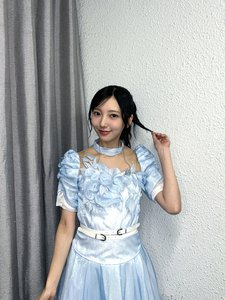 もどされ、すすみ、つなげられ、つづいてく - 画像3