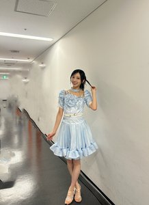 もどされ、すすみ、つなげられ、つづいてく - 画像4