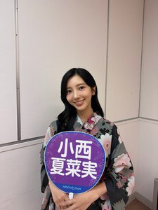 もどされ、すすみ、つなげられ、つづいてく - 画像5