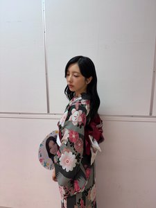 もどされ、すすみ、つなげられ、つづいてく - 画像6
