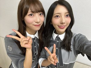 もどされ、すすみ、つなげられ、つづいてく - 画像8