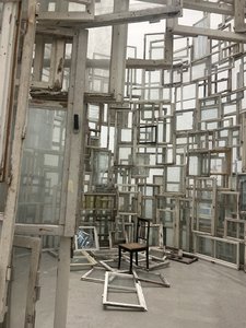 もどされ、すすみ、つなげられ、つづいてく - 画像9