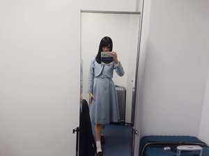 ここから変われ、君の世界のサムネイル